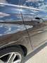 Peugeot 308 308 1.2 PureT.Bl. L.Exec Zwart - thumbnail 37