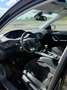 Peugeot 308 308 1.2 PureT.Bl. L.Exec Zwart - thumbnail 17