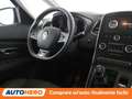 Renault Grand Scenic 1.7 BLUE dCi Sport Edition2 120 CV Grau - thumbnail 13