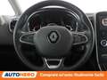 Renault Grand Scenic 1.7 BLUE dCi Sport Edition2 120 CV Grau - thumbnail 19