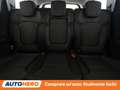 Renault Grand Scenic 1.7 BLUE dCi Sport Edition2 120 CV Grau - thumbnail 16