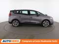 Renault Grand Scenic 1.7 BLUE dCi Sport Edition2 120 CV Grau - thumbnail 7