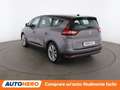 Renault Grand Scenic 1.7 BLUE dCi Sport Edition2 120 CV Grau - thumbnail 4