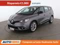 Renault Grand Scenic 1.7 BLUE dCi Sport Edition2 120 CV Grau - thumbnail 1