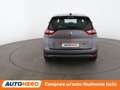 Renault Grand Scenic 1.7 BLUE dCi Sport Edition2 120 CV Grau - thumbnail 5