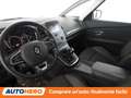 Renault Grand Scenic 1.7 BLUE dCi Sport Edition2 120 CV Grau - thumbnail 11