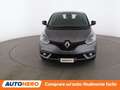 Renault Grand Scenic 1.7 BLUE dCi Sport Edition2 120 CV Grau - thumbnail 9