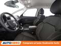 Renault Grand Scenic 1.7 BLUE dCi Sport Edition2 120 CV Grau - thumbnail 10