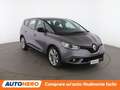 Renault Grand Scenic 1.7 BLUE dCi Sport Edition2 120 CV Grau - thumbnail 8
