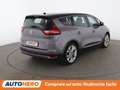 Renault Grand Scenic 1.7 BLUE dCi Sport Edition2 120 CV Grau - thumbnail 6