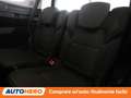 Renault Grand Scenic 1.7 BLUE dCi Sport Edition2 120 CV Grau - thumbnail 28