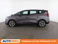 Renault Grand Scenic 1.7 BLUE dCi Sport Edition2 120 CV Grau - thumbnail 3
