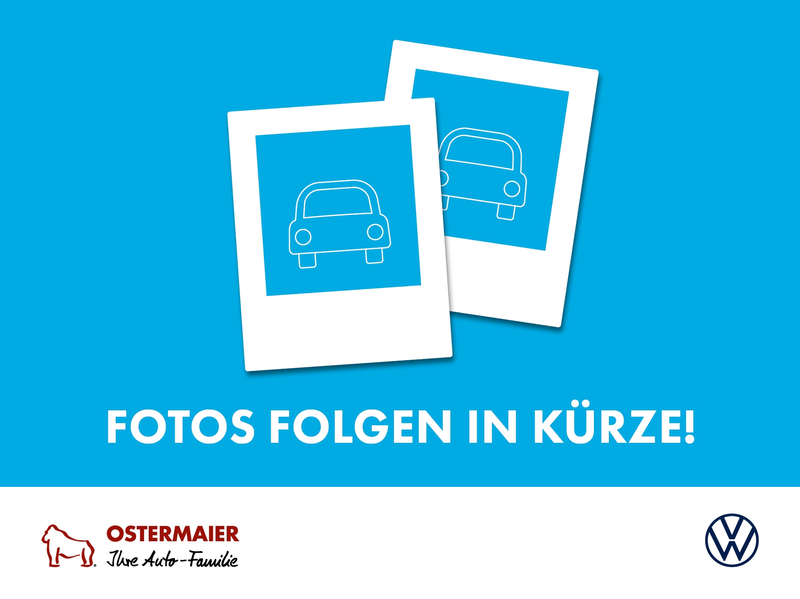 Volkswagen T-Roc R-Line 1.5eTSI 150PS DSG IQ.LIGHT,AHK,ACC,NAVI,KAM