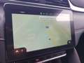 MG ZS ZS 2021 1.0 111 cv Luxury auto Rosso - thumbnail 14