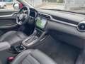 MG ZS ZS 2021 1.0 111 cv Luxury auto Rosso - thumbnail 10