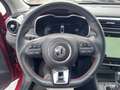 MG ZS ZS 2021 1.0 111 cv Luxury auto Rosso - thumbnail 12