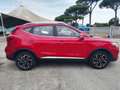 MG ZS ZS 2021 1.0 111 cv Luxury auto Rosso - thumbnail 6