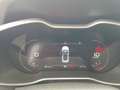 MG ZS ZS 2021 1.0 111 cv Luxury auto Rosso - thumbnail 13