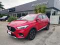 MG ZS ZS 2021 1.0 111 cv Luxury auto Rosso - thumbnail 1