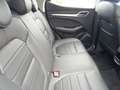 MG ZS ZS 2021 1.0 111 cv Luxury auto Rosso - thumbnail 15