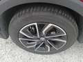 MG ZS ZS 2021 1.0 111 cv Luxury auto Rosso - thumbnail 9