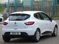 Renault Clio Clio IV 1.5 dCi 5.portes 120000km Blanc - thumbnail 5