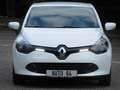 Renault Clio Clio IV 1.5 dCi 5.portes 120000km Blanc - thumbnail 2