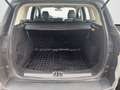 Ford Kuga Titanium Grau - thumbnail 17