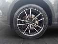 Ford Kuga Titanium Grau - thumbnail 18