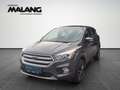 Ford Kuga Titanium Grau - thumbnail 1