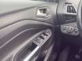 Ford Kuga Titanium Grau - thumbnail 12