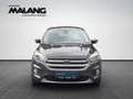 Ford Kuga Titanium Grau - thumbnail 2