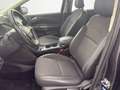 Ford Kuga Titanium Grau - thumbnail 9