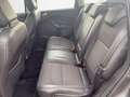 Ford Kuga Titanium Grau - thumbnail 13