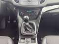 Ford Kuga Titanium Grau - thumbnail 15