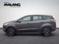 Ford Kuga Titanium Grau - thumbnail 3