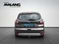 Ford Kuga Titanium Grau - thumbnail 5