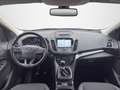 Ford Kuga Titanium Grau - thumbnail 14