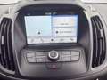 Ford Kuga Titanium Grau - thumbnail 16