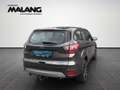 Ford Kuga Titanium Grau - thumbnail 6