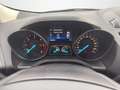 Ford Kuga Titanium Grau - thumbnail 11
