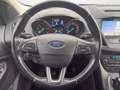 Ford Kuga Titanium Grau - thumbnail 10
