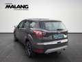 Ford Kuga Titanium Grau - thumbnail 4