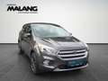 Ford Kuga Titanium Grau - thumbnail 8
