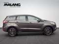 Ford Kuga Titanium Grau - thumbnail 7