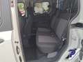 Ford Transit Courier Doppelkabine N1(LKW) Trend 5-SITZER+TEMPOMAT+KLIMA Gris - thumbnail 13
