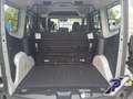 Ford Transit Courier Doppelkabine N1(LKW) Trend 5-SITZER+TEMPOMAT+KLIMA Gris - thumbnail 10
