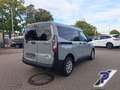 Ford Transit Courier Doppelkabine N1(LKW) Trend 5-SITZER+TEMPOMAT+KLIMA Gris - thumbnail 5