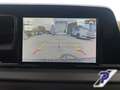 Ford Transit Courier Doppelkabine N1(LKW) Trend 5-SITZER+TEMPOMAT+KLIMA Gris - thumbnail 27
