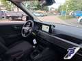 Ford Transit Courier Doppelkabine N1(LKW) Trend 5-SITZER+TEMPOMAT+KLIMA Gris - thumbnail 17